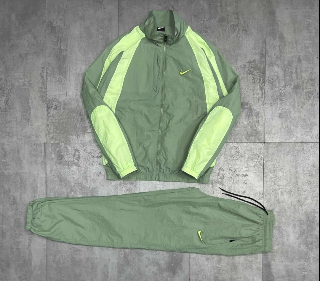 спортивные костюмы nike,спортивные костюмы мужские,спортивный костюм мужской nike,спортивные костюм,спортивный костюм плащевка мужской