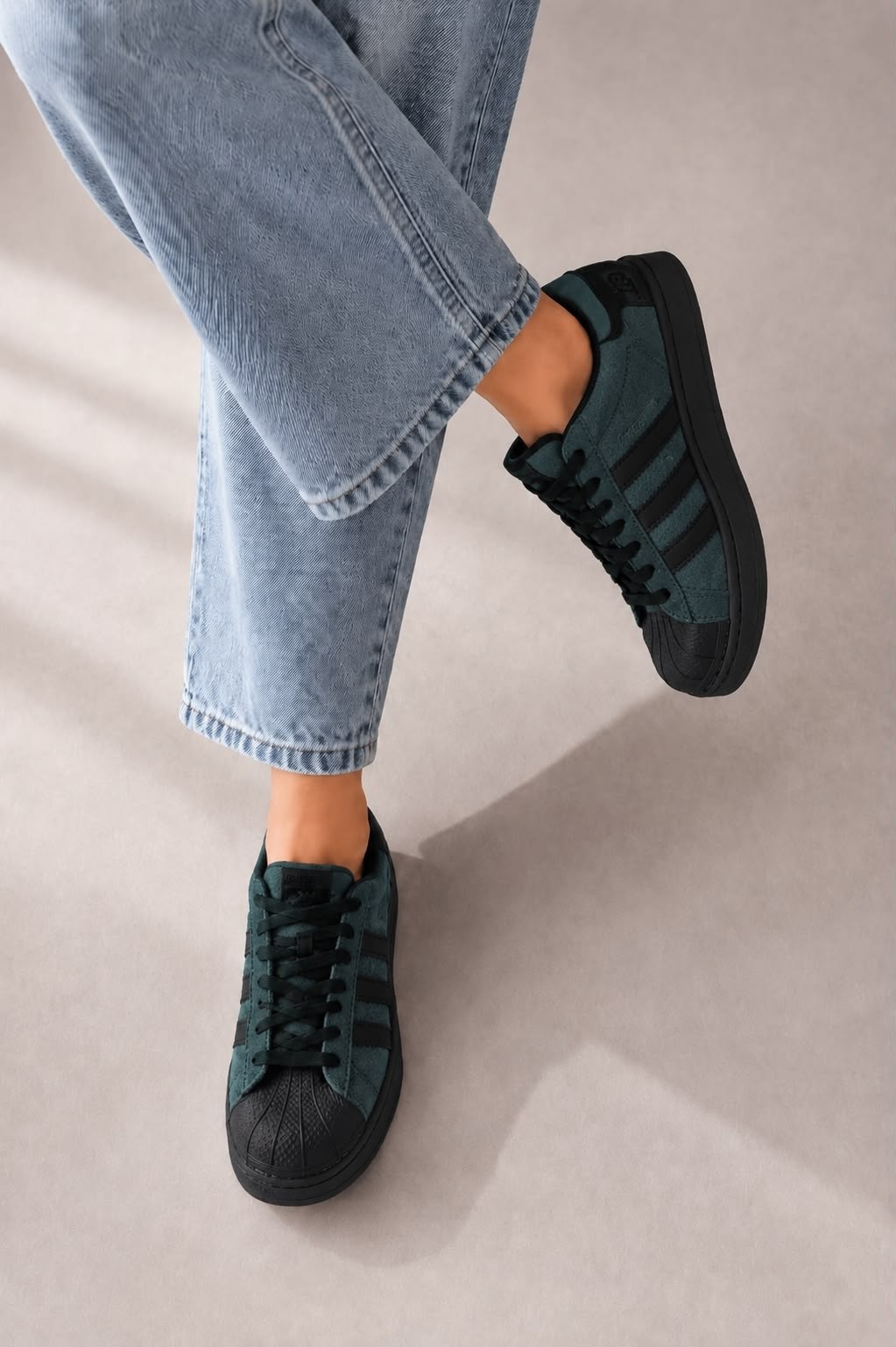 кроcсовки adidas superstar,кроссовки adidas,adidas originals superstar,адидас суперстар,кроссовки adidas original superstar