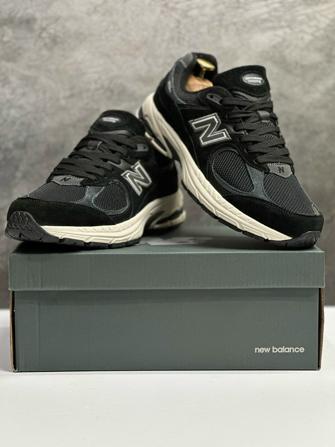 кроссовки new balance 1906,кроссовки new balance,кроссовки,кроссовки мужские new balance,кроссовки new balance 1906 d