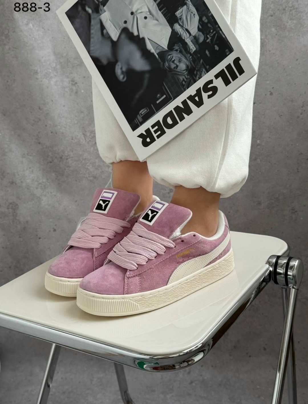 кроссовки puma женские,кроссовки puma suede,кроссовки puma,,кроссовки puma suede xl