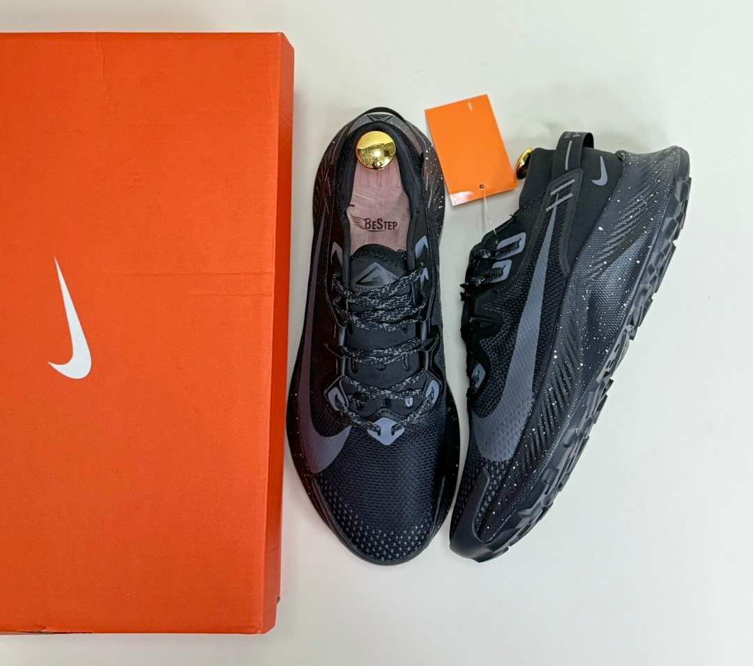 кроссовки nike pegasus trail,кроссовки nike pegasus мужские,nike pegasus trail 4 gore tex,nike pegasus trail 2,кроссовки nike pegasus trail 2 gtx black metallic dark grey