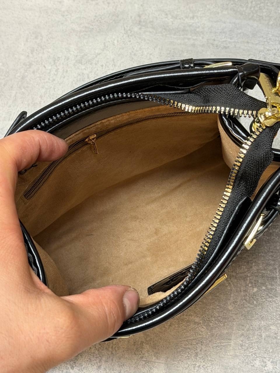 сумки prada,сумка женская prada,сумка,прада сумка,сумка прада бежевая