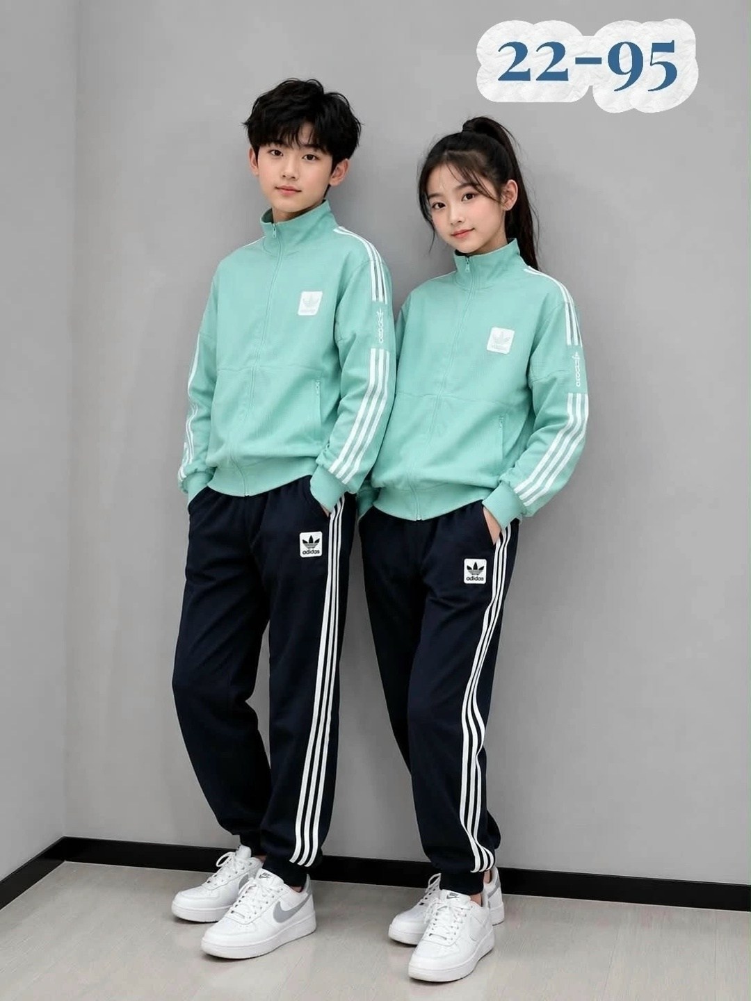 костюм спортивный,adidas костюм спортивный,спортивная одежда унисекс,костюм спортивный для мальчика,костюм адидас