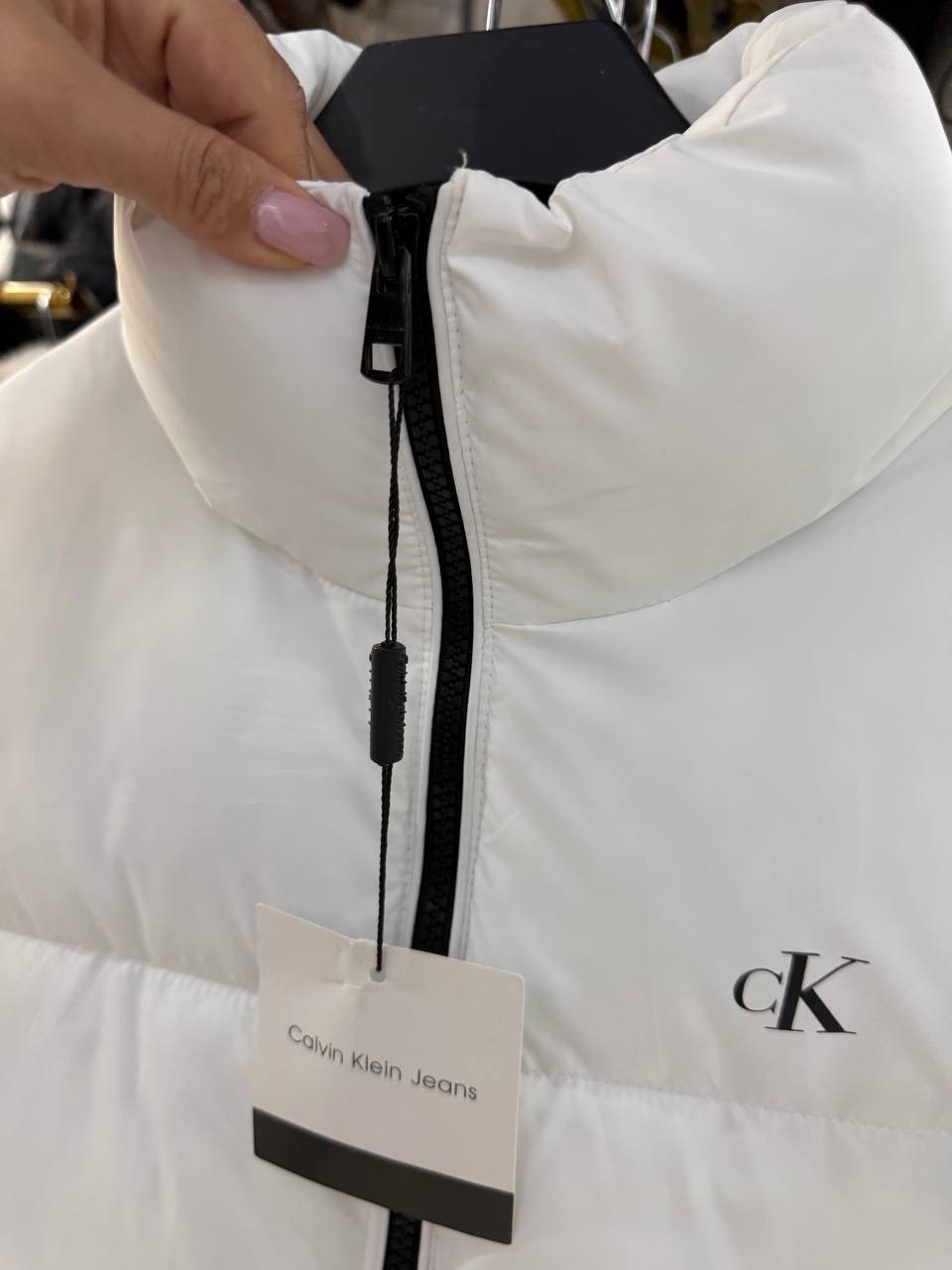 куртка calvin klein,пуховик calvin klein,пуховик calvin klein пуховик,пуховик кельвин кляйн женский,пуховик женский calvin klein