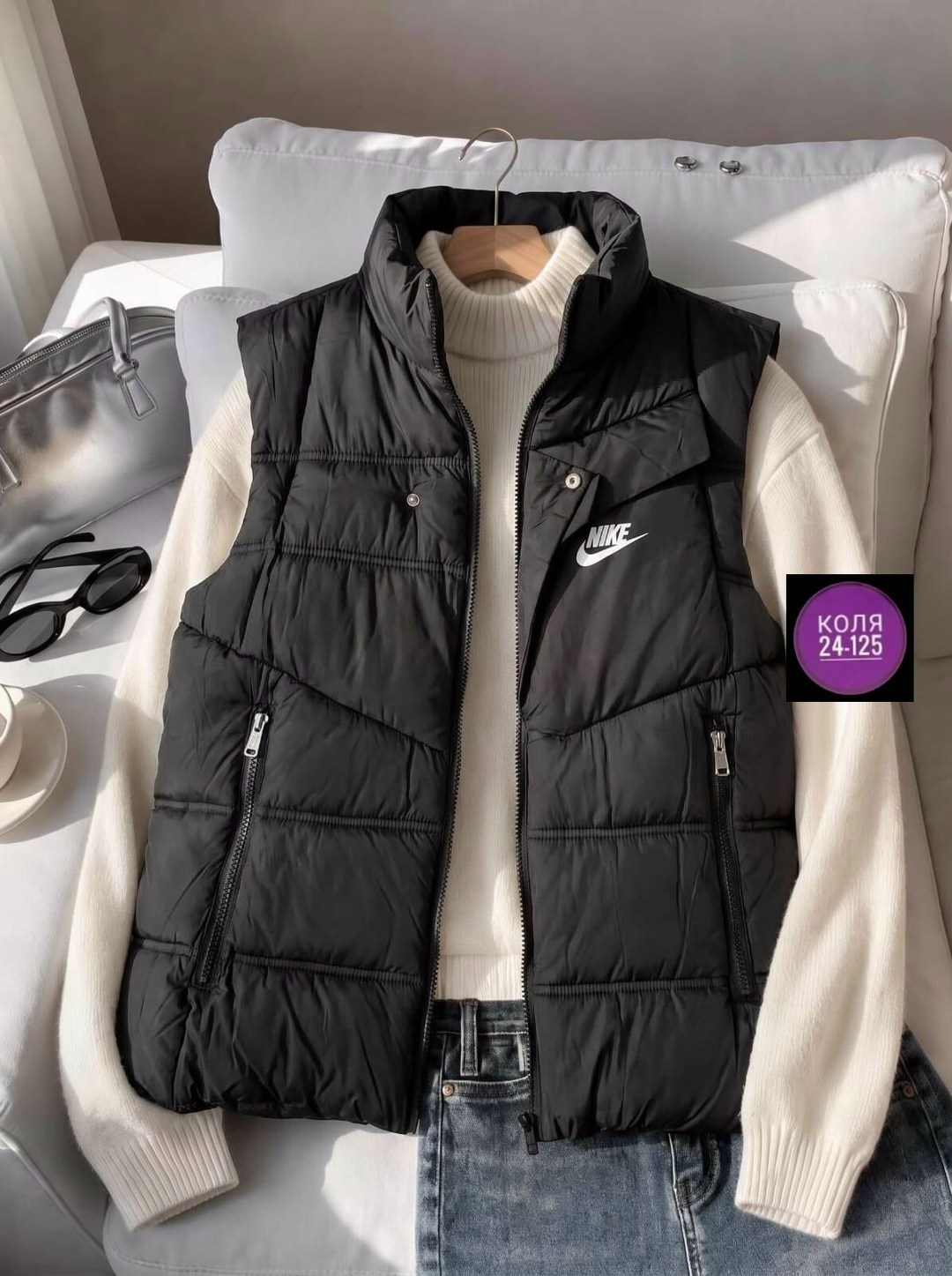 жилетка nike,мужской жилет nike,жилет nike,жилетка мужская nike,жилет утепленный nike
