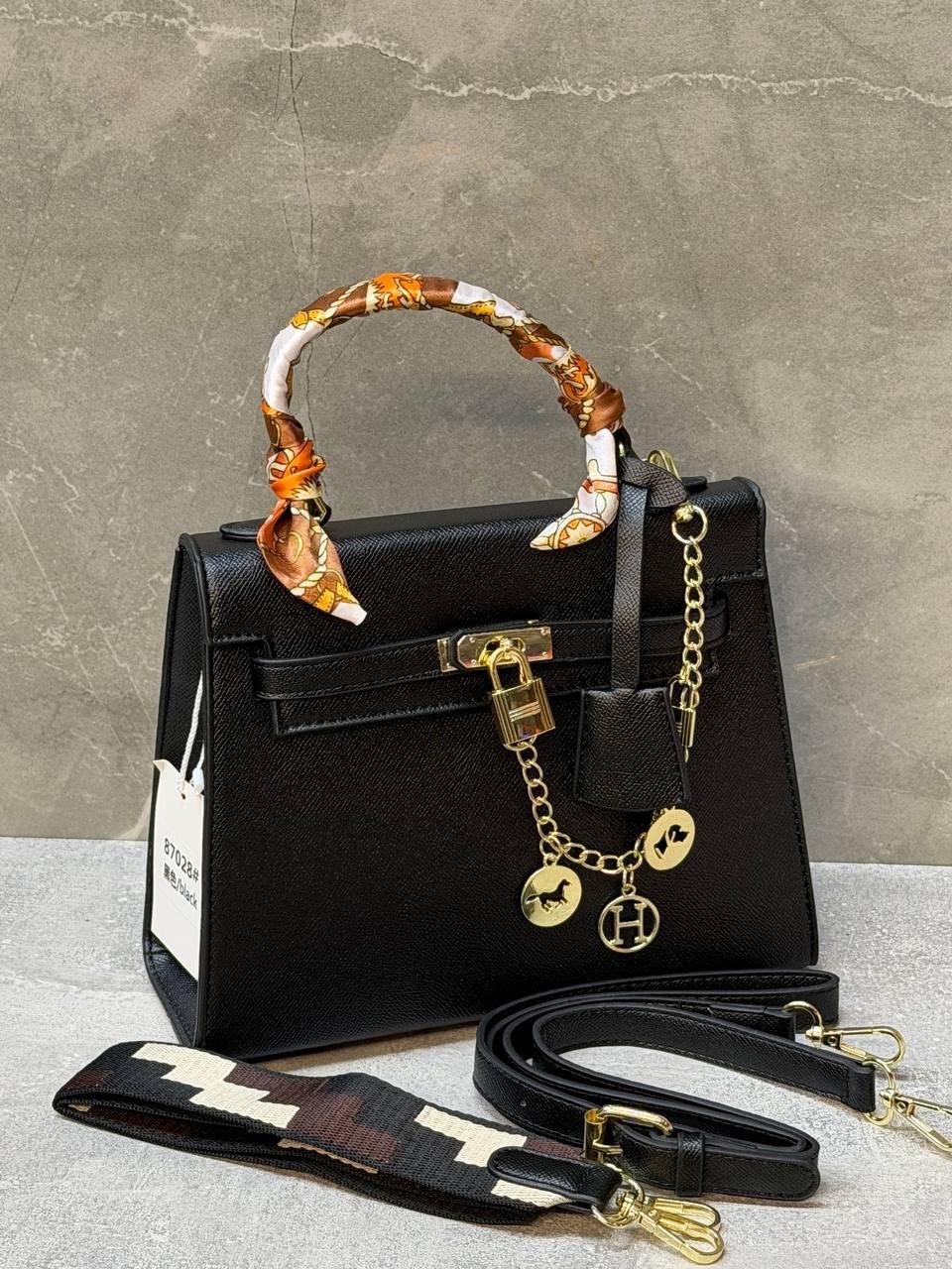 сумка hermes,женская сумка hermes,гермес сумка,сумка хермес через плечо,hermes сумка на плечо