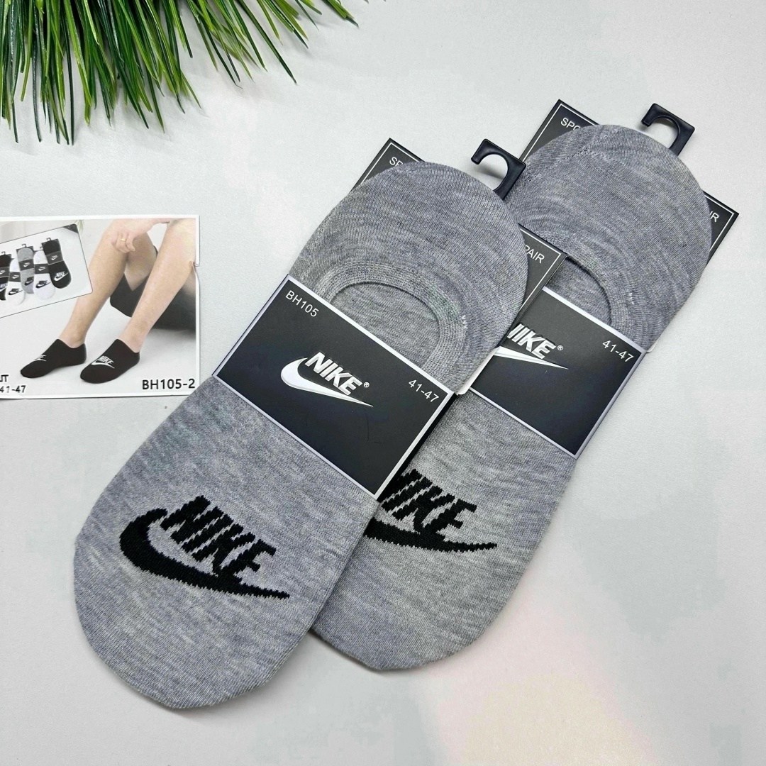 носки мужские 10 пар,носки мужские adidas,носки мужское,подследники адидас,носки спортивные