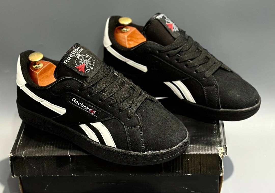 кроссовки reebok revenge plus,кроссовки reebok reebok classic,кроссовки мужские reebok,reebok classic кроссовки,reebok кроссовки reebok