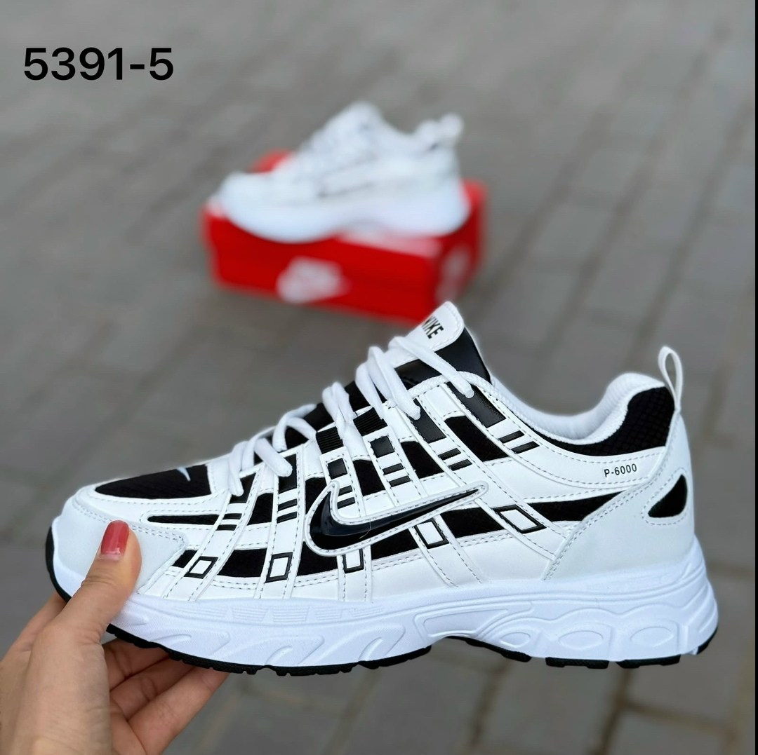 мужские кроссовки nike,кроссовки nike p 6000,кроссовки,мужской кроссовки,кроссовки женские мужские