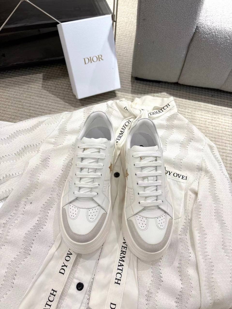 кеды dior star,,кеды диор реплика,dior кроссовки,кеды dior женские
