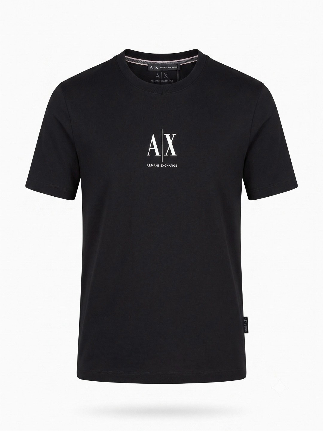 armani exchange armani,футболка armani exchange,мужская футболка armani exchange,футболка armani exchange футболка,armani exchange футболка мужская белая
