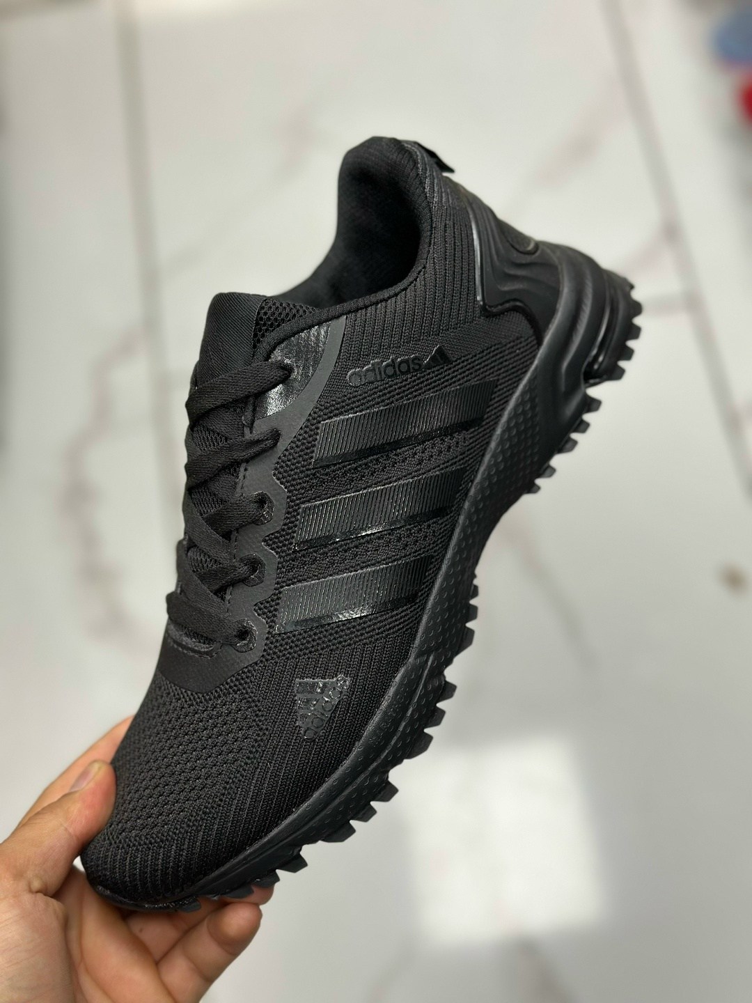 кроссовки мужские adidas,adidas кроссовки,кроссовки,кроссовки adidas marathon,мужской кроссовки