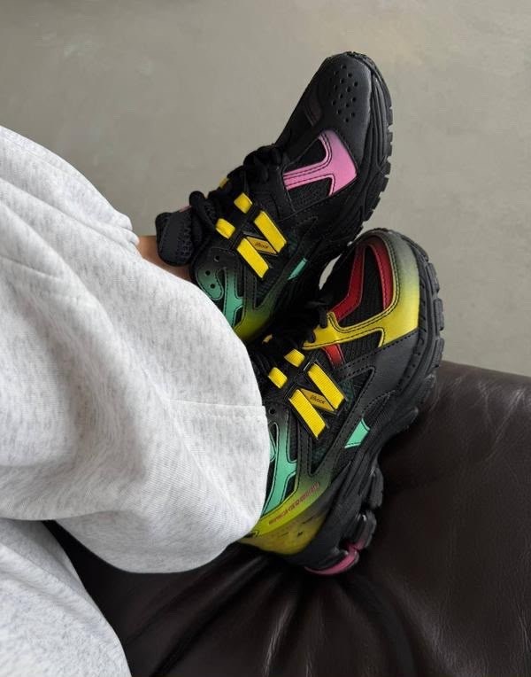 кроссовки new balance,кроссовки,повседневные кроссовки,брендовые кроссовки,спортивная