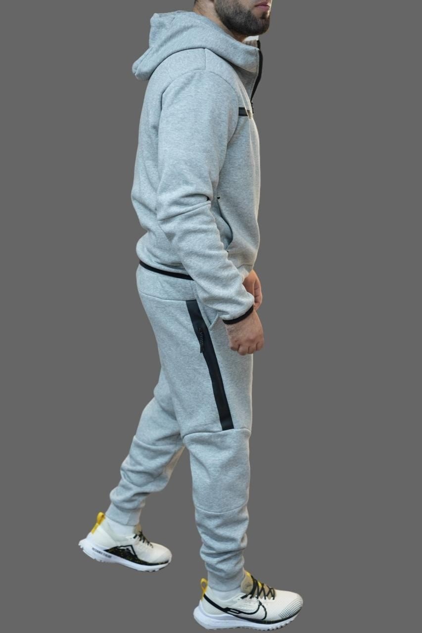 спортивный костюм nike,мужской спортивный костюм,костюм nike tech fleece,спортивный костюм nike на флисе,мужской спортивный костюм на флисе