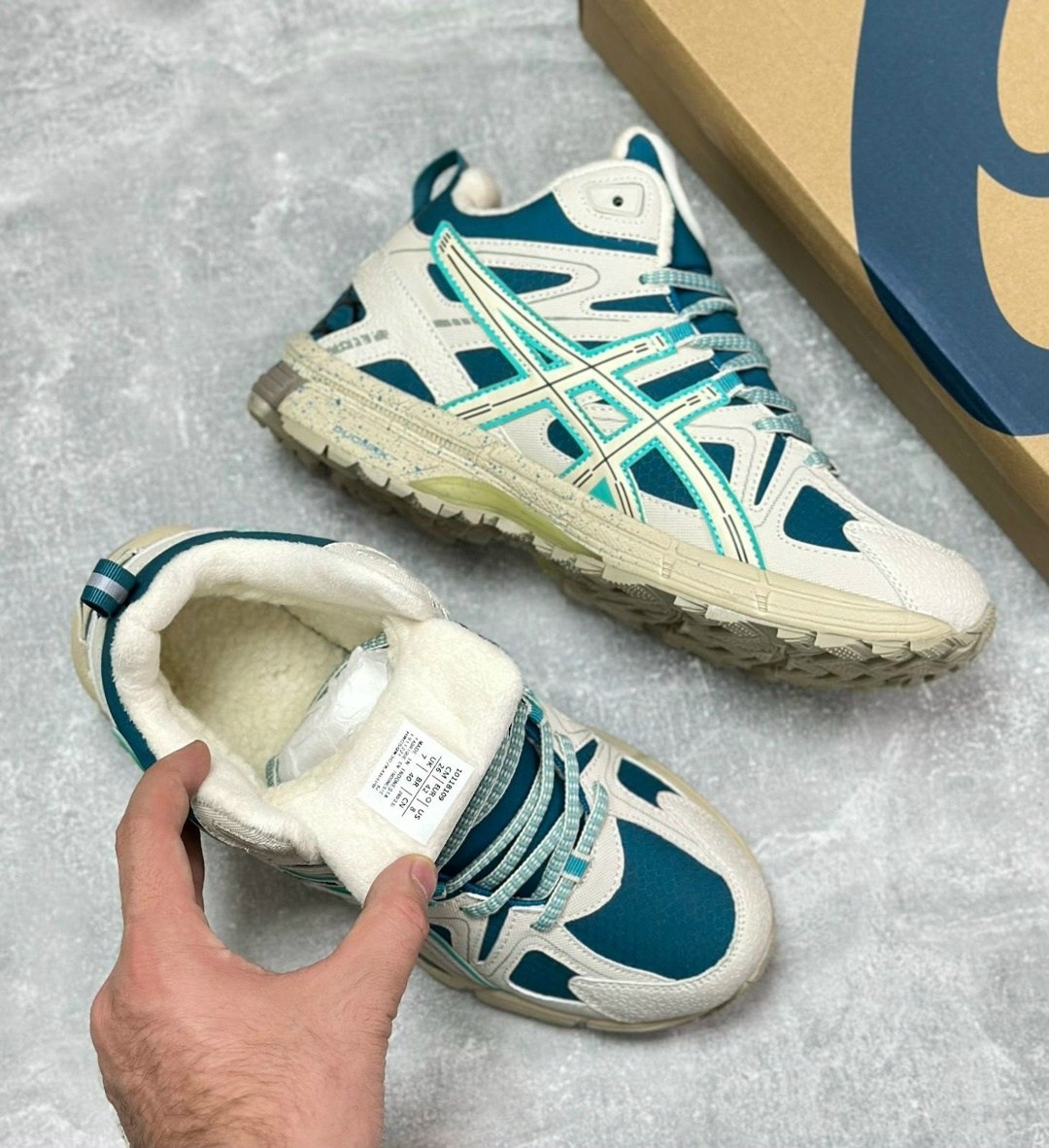 кроссовки asics gel kahana 8,кроссовки мужские asics gel kahana 8,кроссовки asics,кроссовки мужской asics,asics gel kahana 8