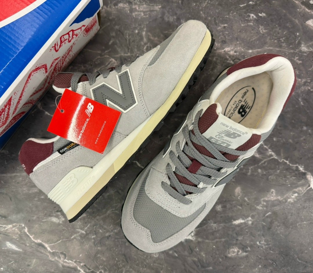кроссовки new balance 574,мужские кроссовки new balance 574,кроссовки new balance,кроссовки,кроссовки нев баланс