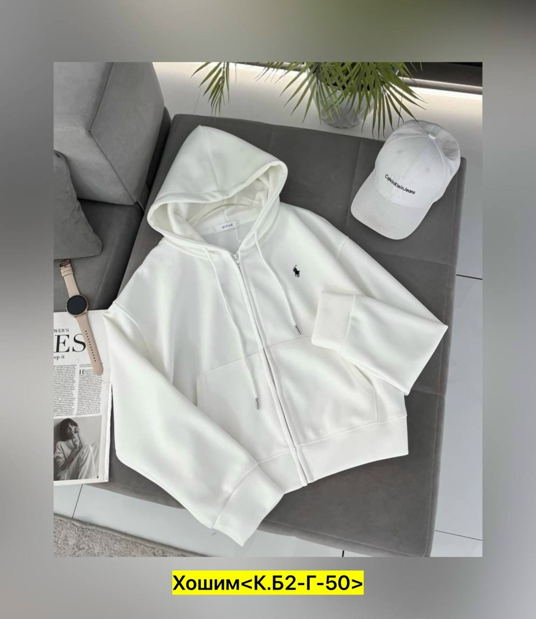 женская кофта,зип худи polo ralph lauren,толстовка женская,свитшот женская,стильное худи