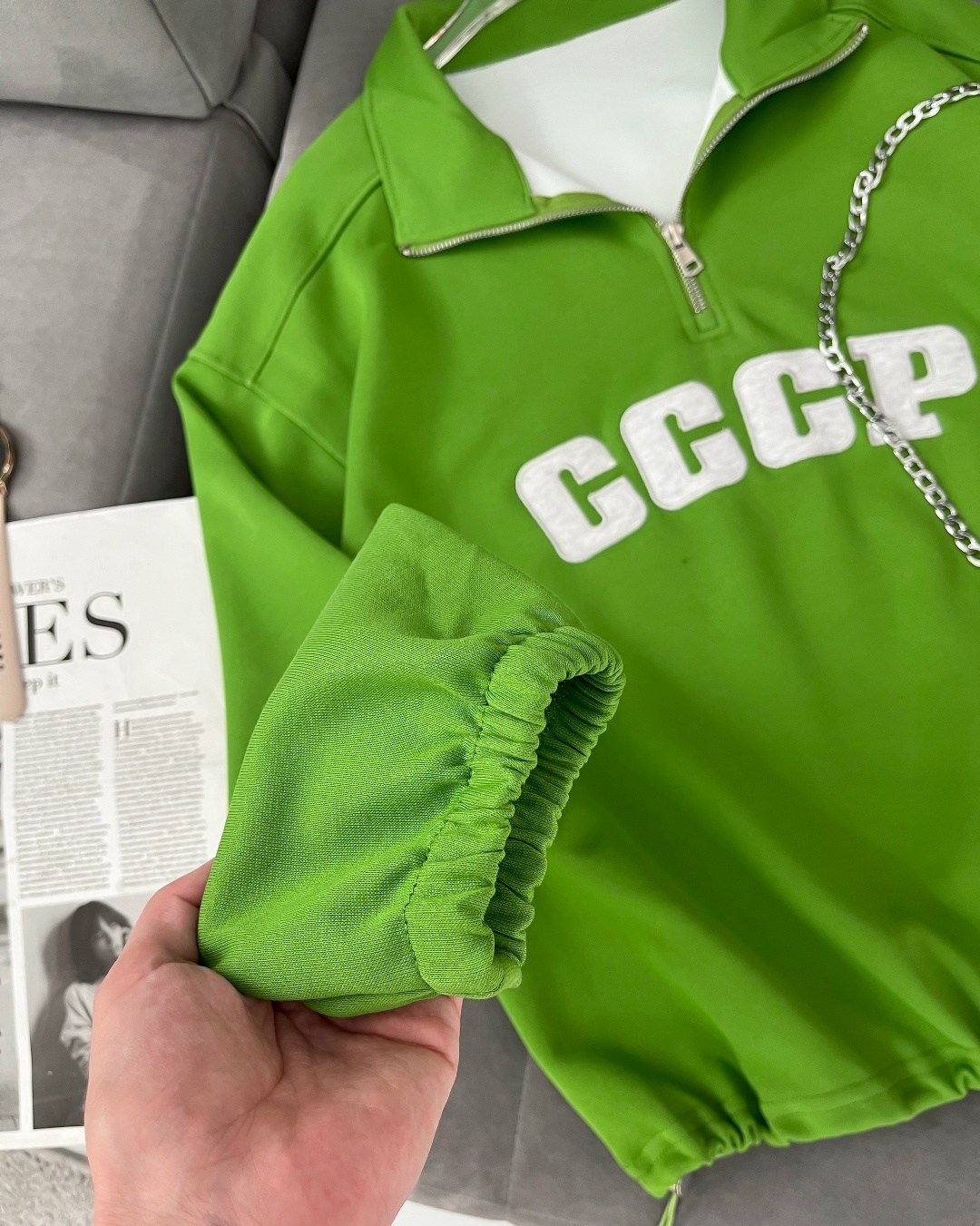 женская кофта,женская толстовка,толстовка,кофта ссср,женский свитшот