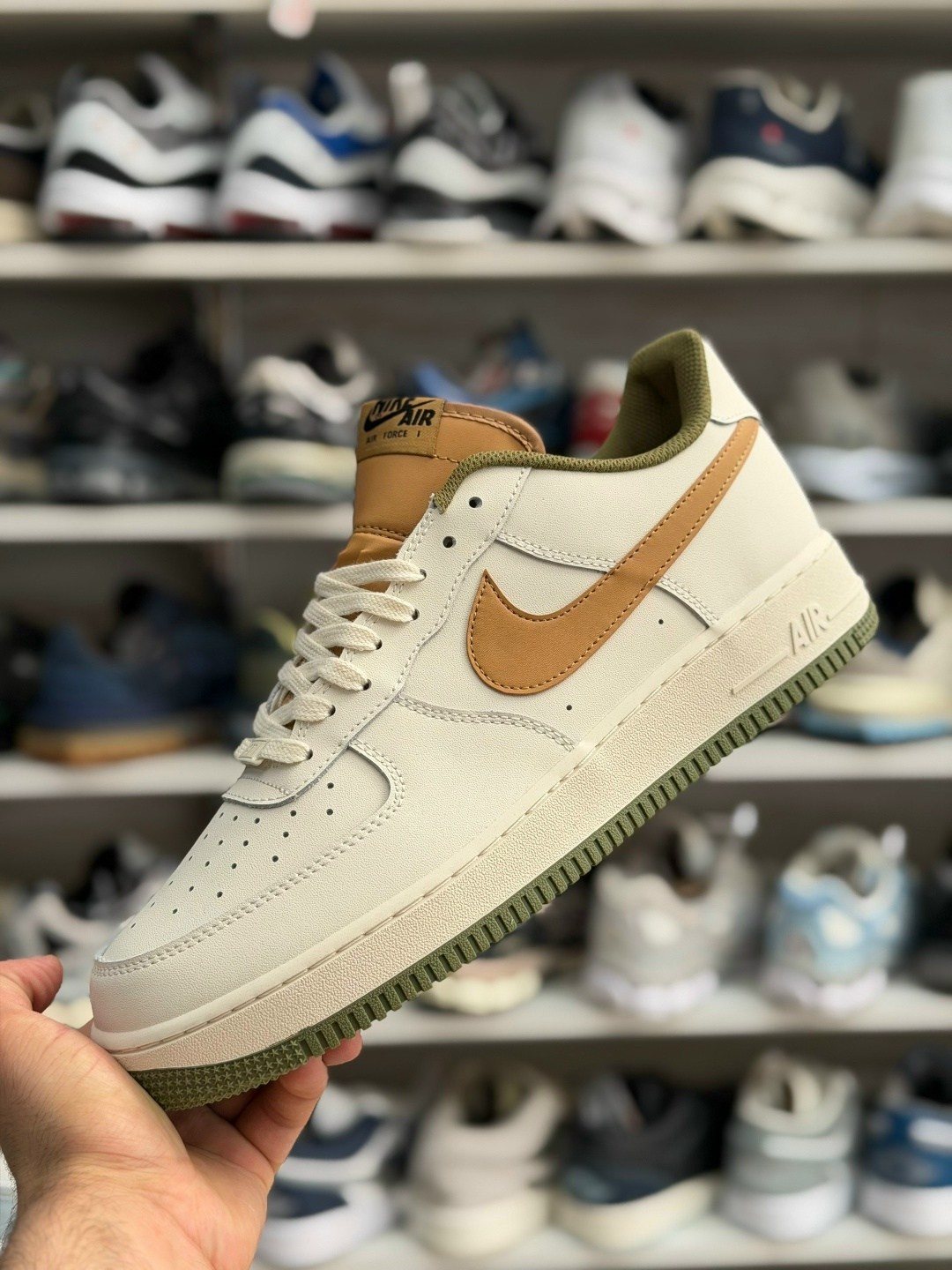 кроссовки nike air force 1,nike air force 1 low black,кроссовки nike air force 1 low,nike air force 1 low,кроссовки nike air force 1 черные