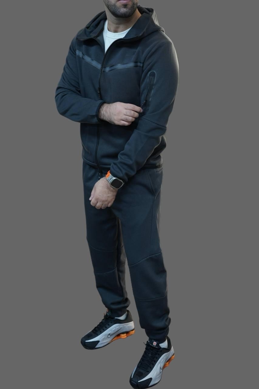 спортивный костюм nike,мужской спортивный костюм,костюм nike tech fleece,спортивный костюм nike на флисе,мужской спортивный костюм на флисе