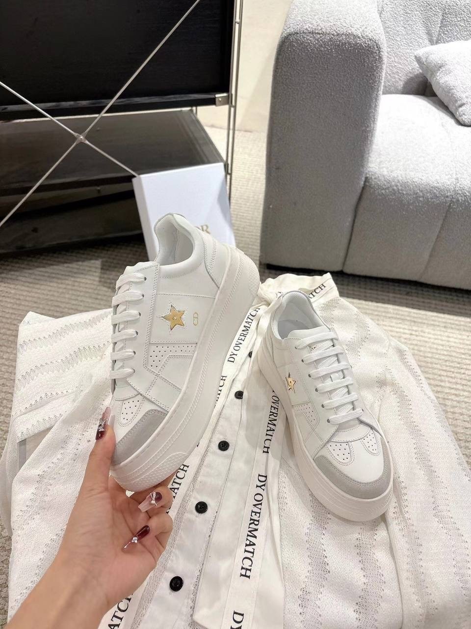 кеды dior star,,кеды диор реплика,dior кроссовки,кеды dior женские