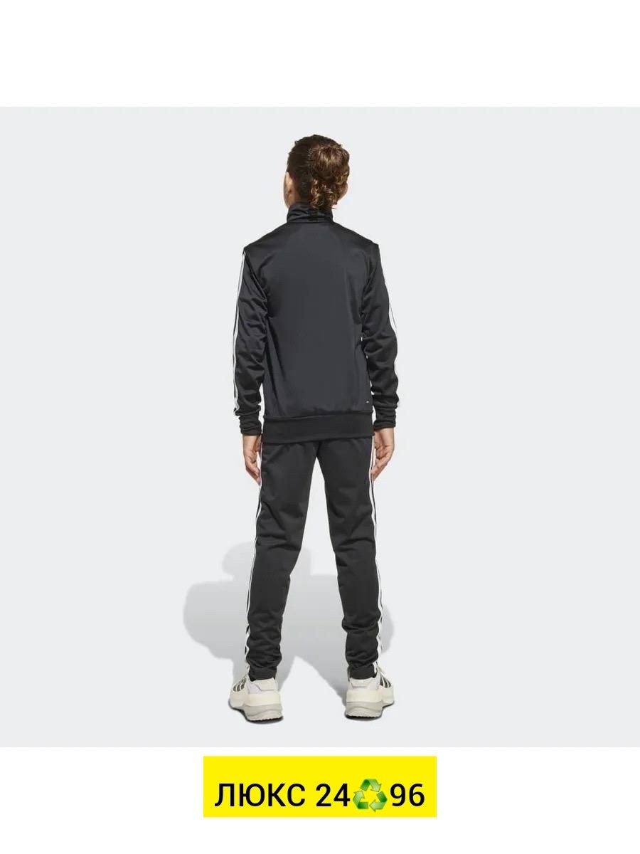 adidas спортивный костюм,костюм для мальчиков adidas,детский спортивный костюм adidas,спортивный костюм adidas xfg aeroready tracksuit,спортивный костюм adidas essentials