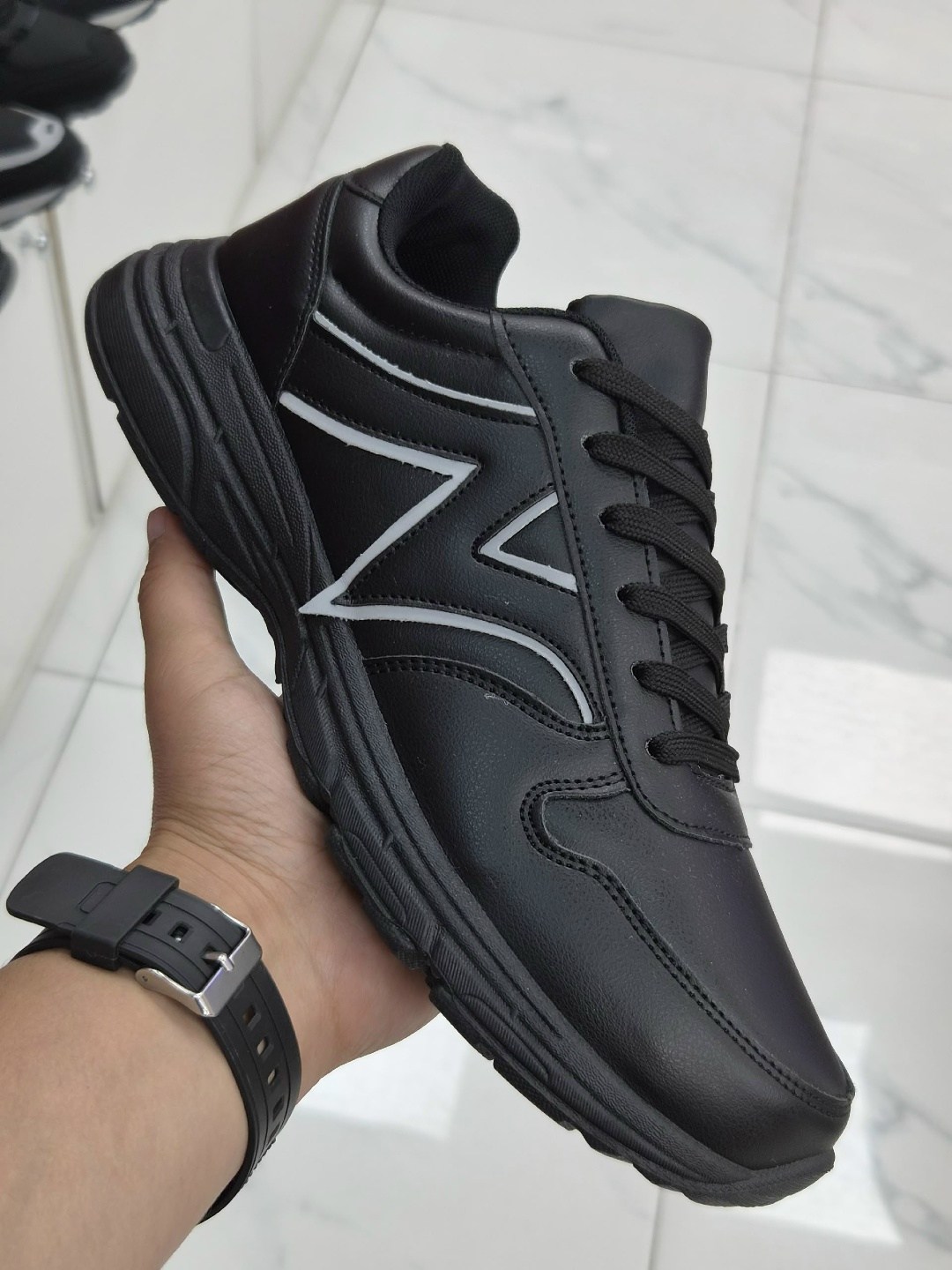 кроссовки,мужской кроссовки,мужские кроссовки new balance,низкие кроссовки, мужская кроссовки