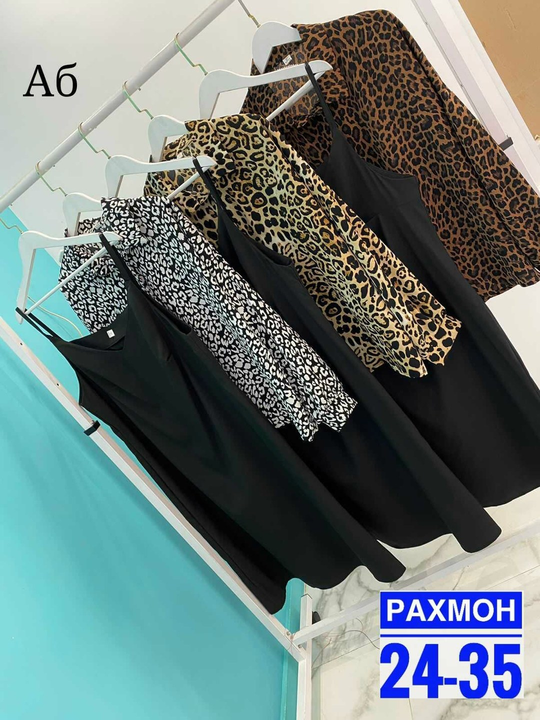 женское платье больших размеров,платье с пиджаком комплект большие размеры,одежда больших размеров для женщин,molgul платье с пиджаком комплект большие размеры,
