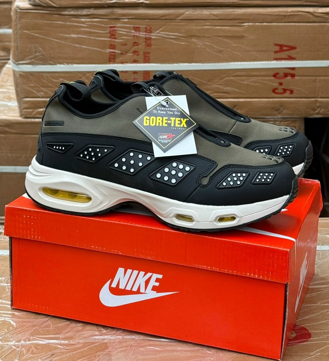 кроссовки nike air max,nike air max sunder,кроссовки,кроссовки nike air,nike air max sndr