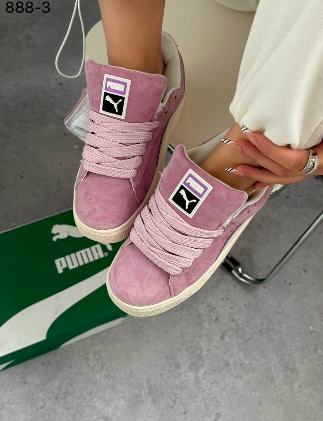 кроссовки puma женские,кроссовки puma suede,кроссовки puma,,кроссовки puma suede xl