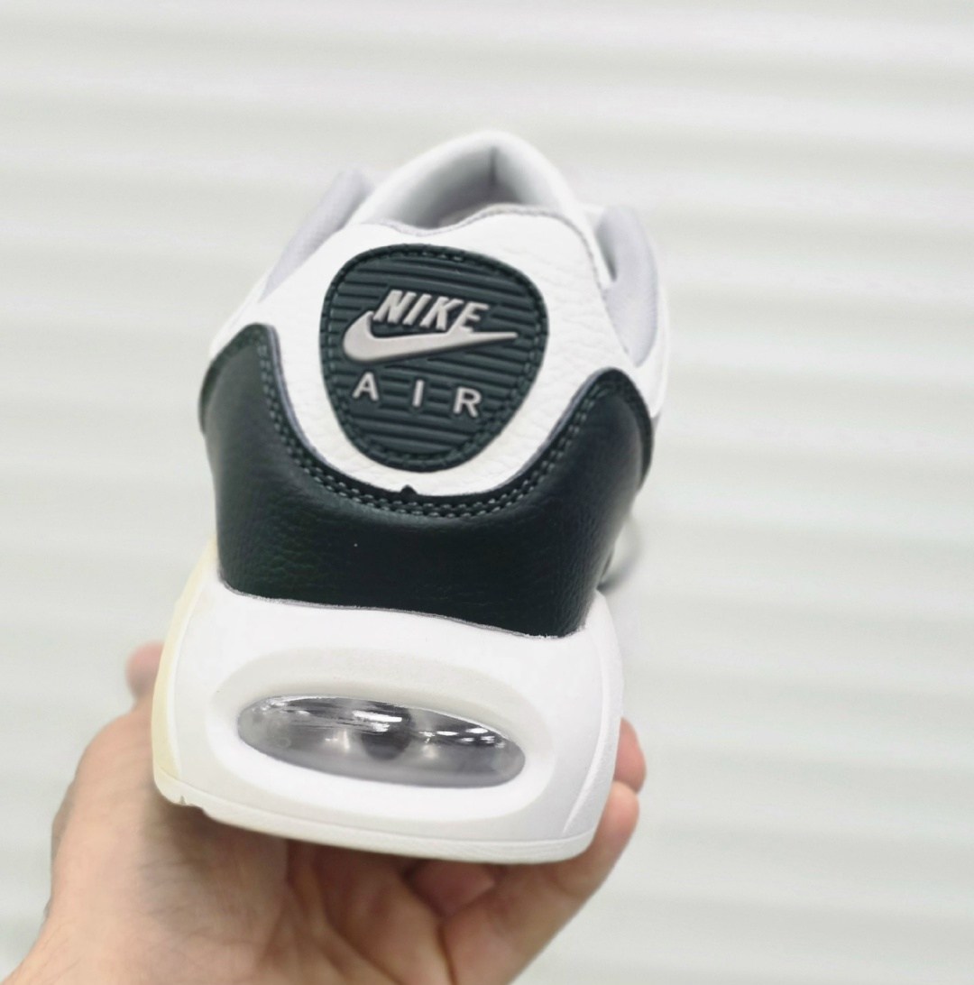 кроссовки,мужские кроссовки nike air max,nike кроссовки air max,nike air max,кроссовки мужские