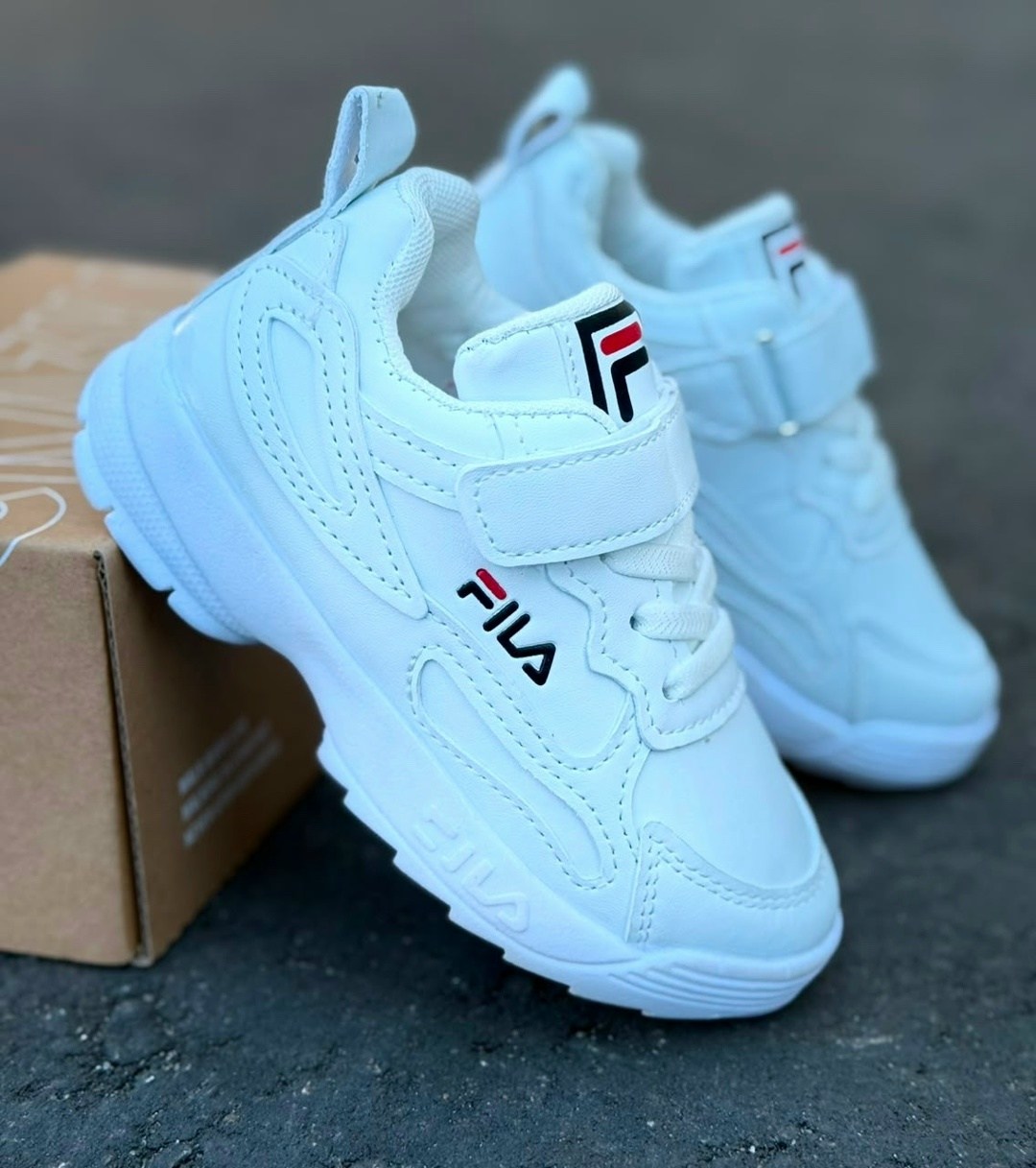 кроссовки fila,детские кроссовки,детские кроссовки fila,fila disruptor,кроссовки