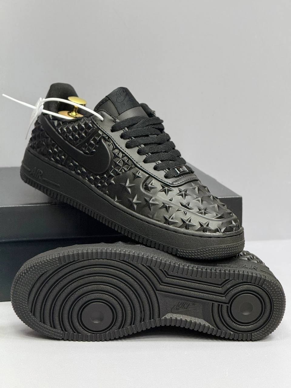 nike air force 1 lv8 vt black,nike air force 1 lv8 vt,nike air force 1,nike air force 1 lv8,nike air force 1 lv8 vt stars black