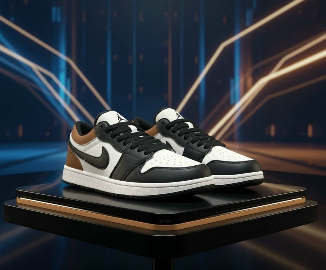 nike air jordan 1 low dior,nike air jordan 1 low,кроссовки dior x nike air jordan 1,кроссовки jordan air jordan 1 retro high dior,air jordan 1 low