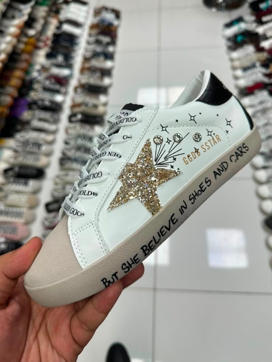 ,golden goose super star,голден роуз кеды,golden goose superstar,golden goose shoes