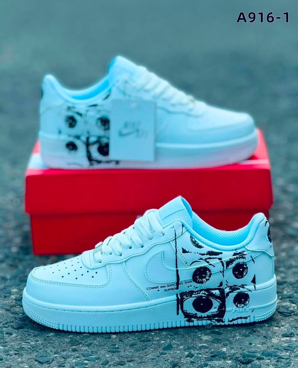 кроссовки мужские nike air force 1,кроссовки nike air force 1 low 40th anniversary,nike air force 1 anniversary edition,кроссовки nike air force 1,
