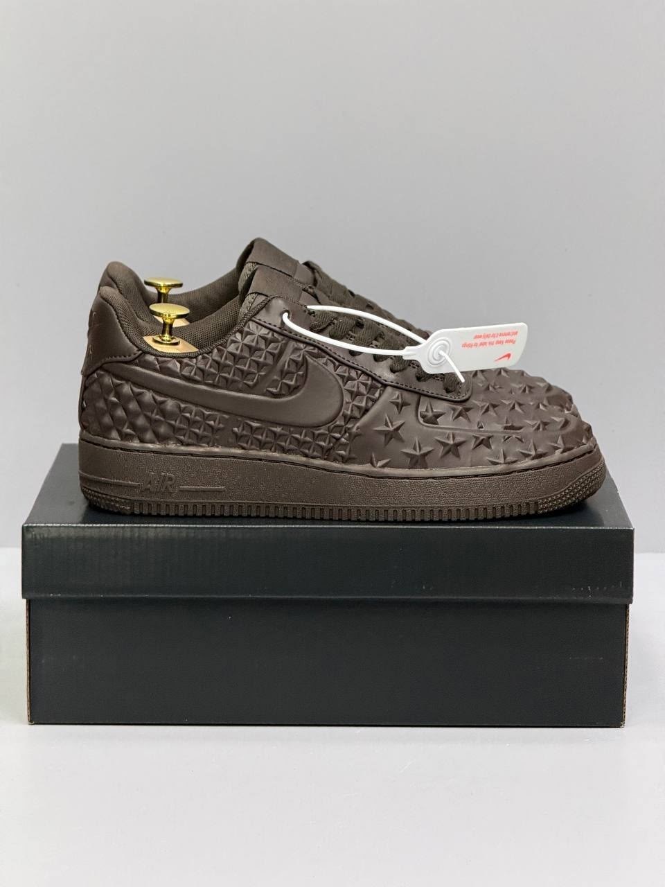 nike air force 1 lv8 vt,nike air force 1 lv8,nike air force 1 lv8 vt black,кроссовки,nike air force 1 lv8 vt stars black