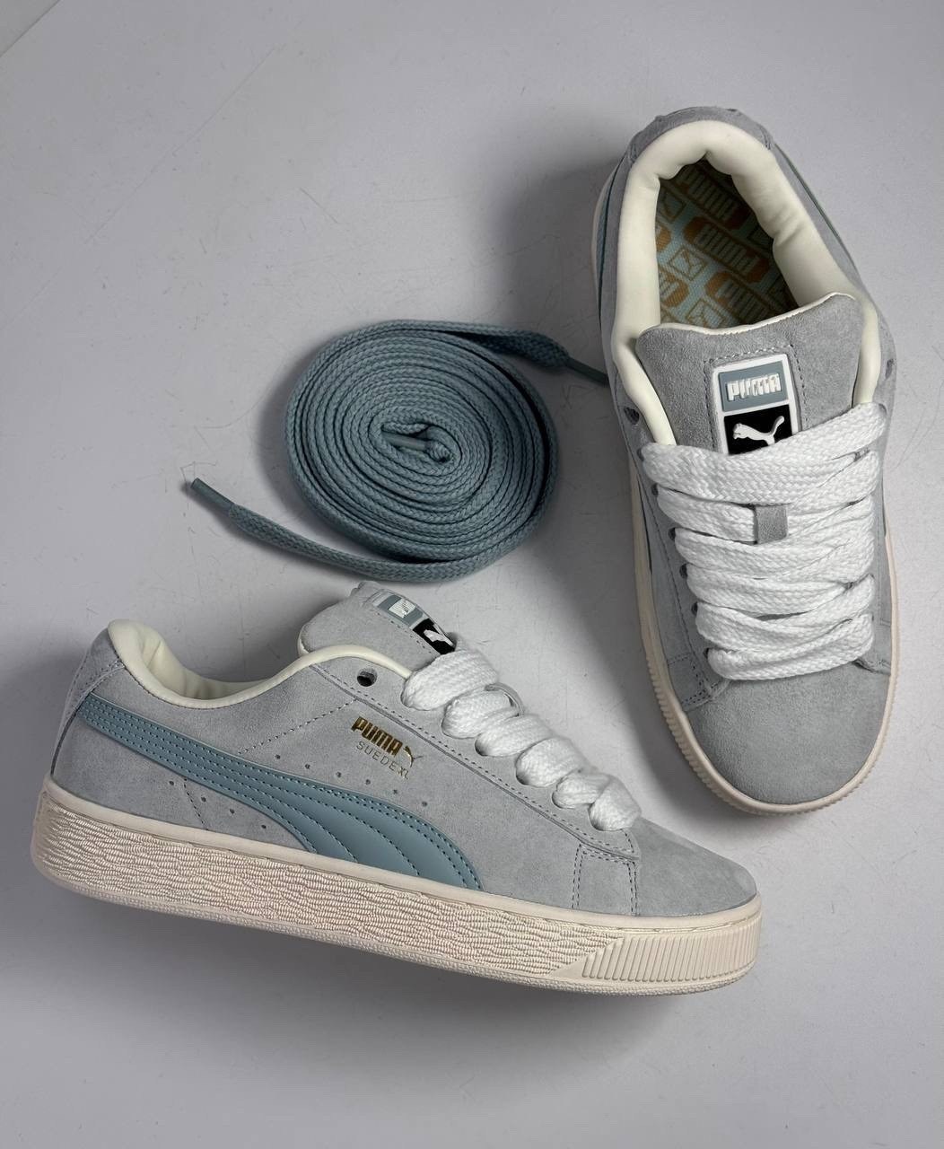 puma suede classic xxi,puma suede classic,кроссовки puma suede,puma suede,кроссовки puma suede xl