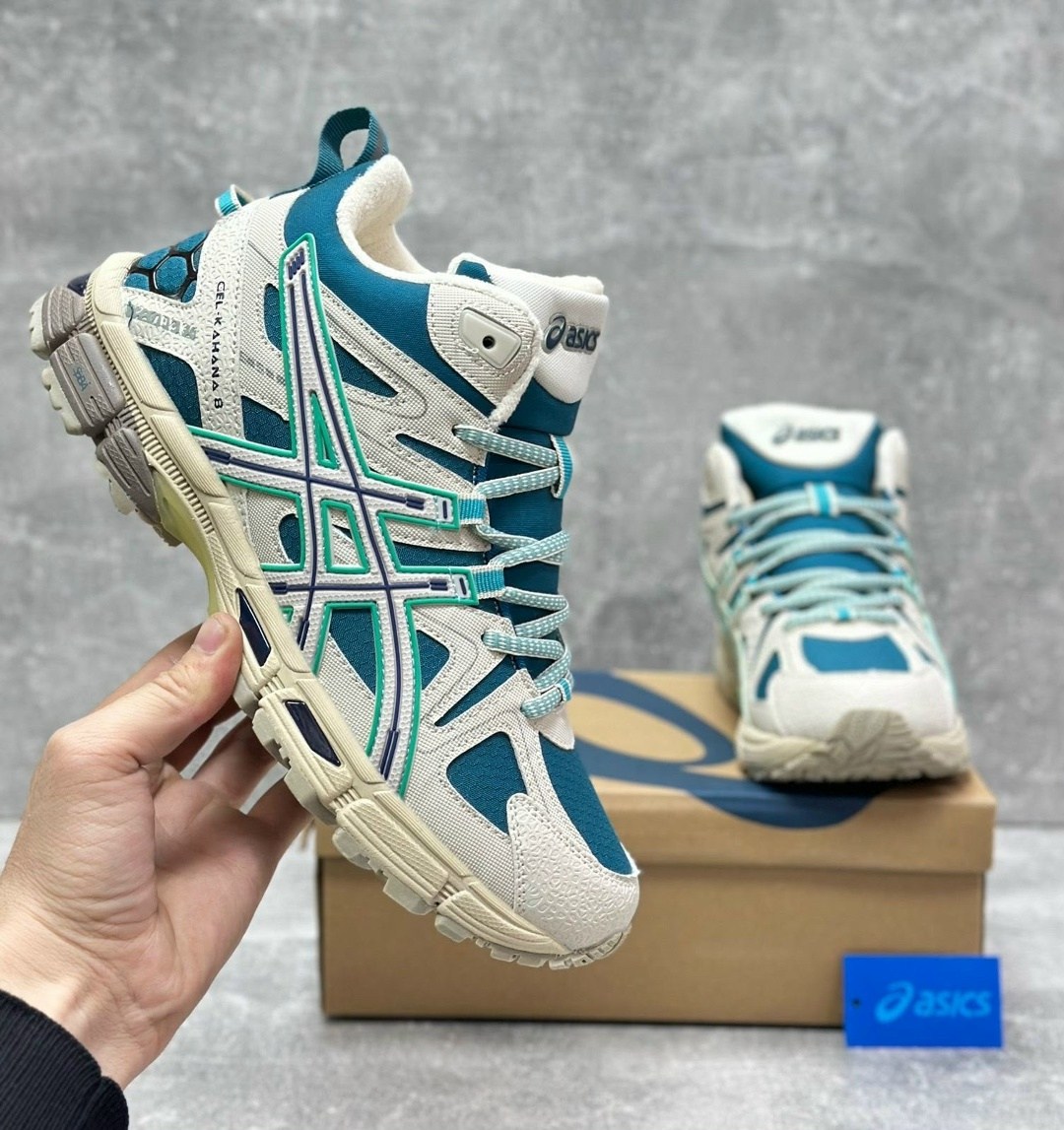 кроссовки asics gel kahana 8,кроссовки мужские asics gel kahana 8,кроссовки asics,кроссовки мужской asics,asics gel kahana 8