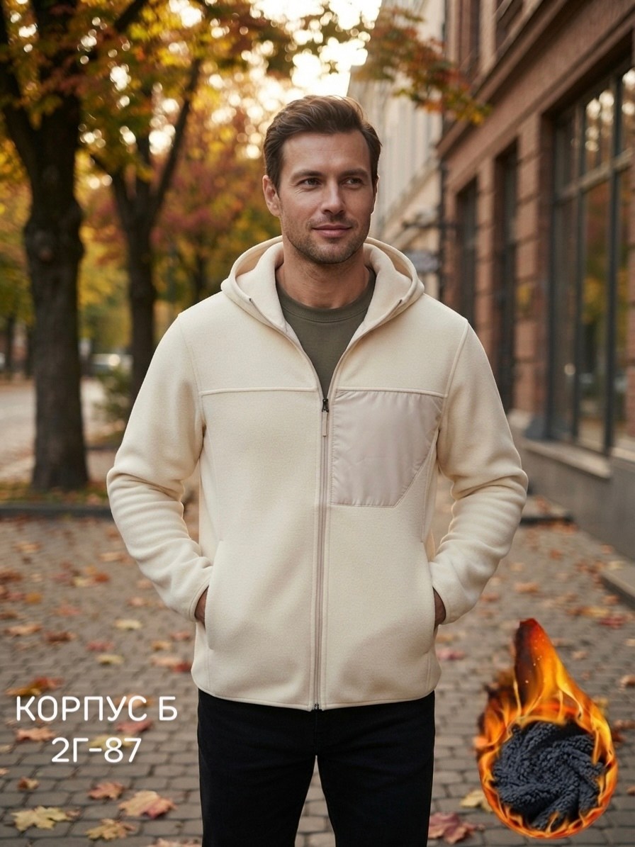 флисовая кофта мужская,толстовка мужская,толстовка мужская с капюшоном,кофта с капюшоном мужская,толстовка флисовая