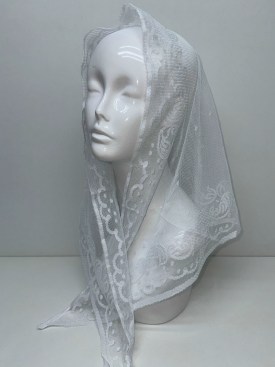 Платок