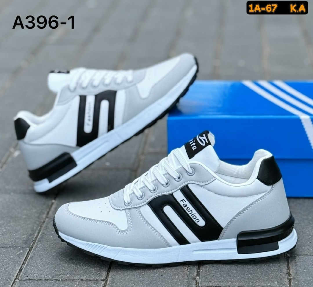 кроссовки мужские adidas,кроссовки adidas,кроссовки,мужские кроссовки,adidas кроссовки adidas