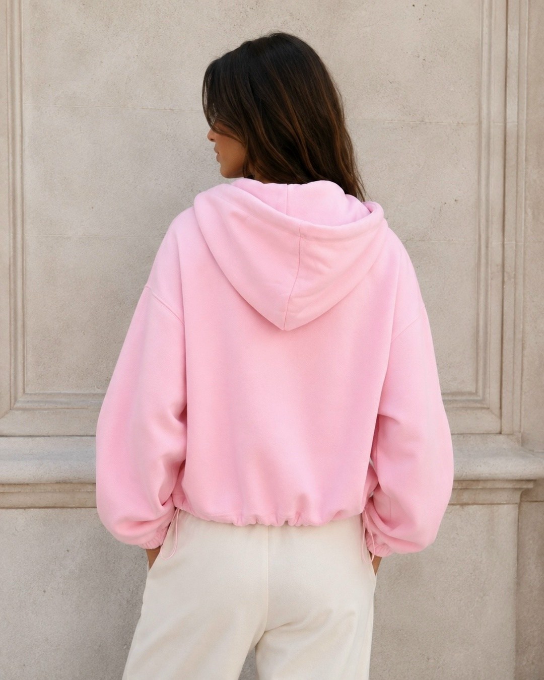 толстовки женская,женская кофта,толстовка оверсайз,pink hoodie,худи женская