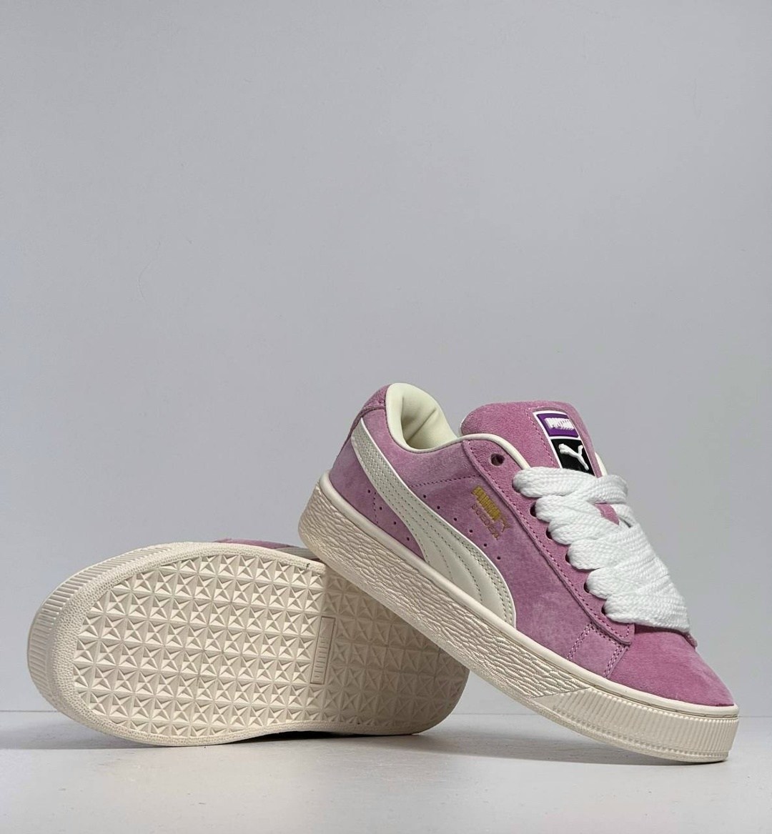 кроссовки puma женские,кроссовки puma suede xl,кроссовки puma suede,puma suede xl,кроссовки puma