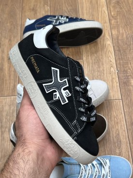 Кеды