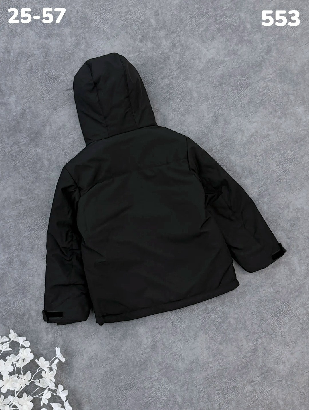 демисезонная куртка nike,куртка nike зимняя,куртка демисезонная,куртка nike мужская,мужская демисезонная куртка