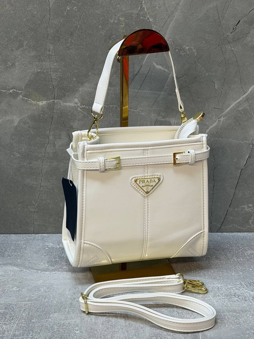 сумки prada,сумка женская prada,сумка,прада сумка,сумка прада бежевая