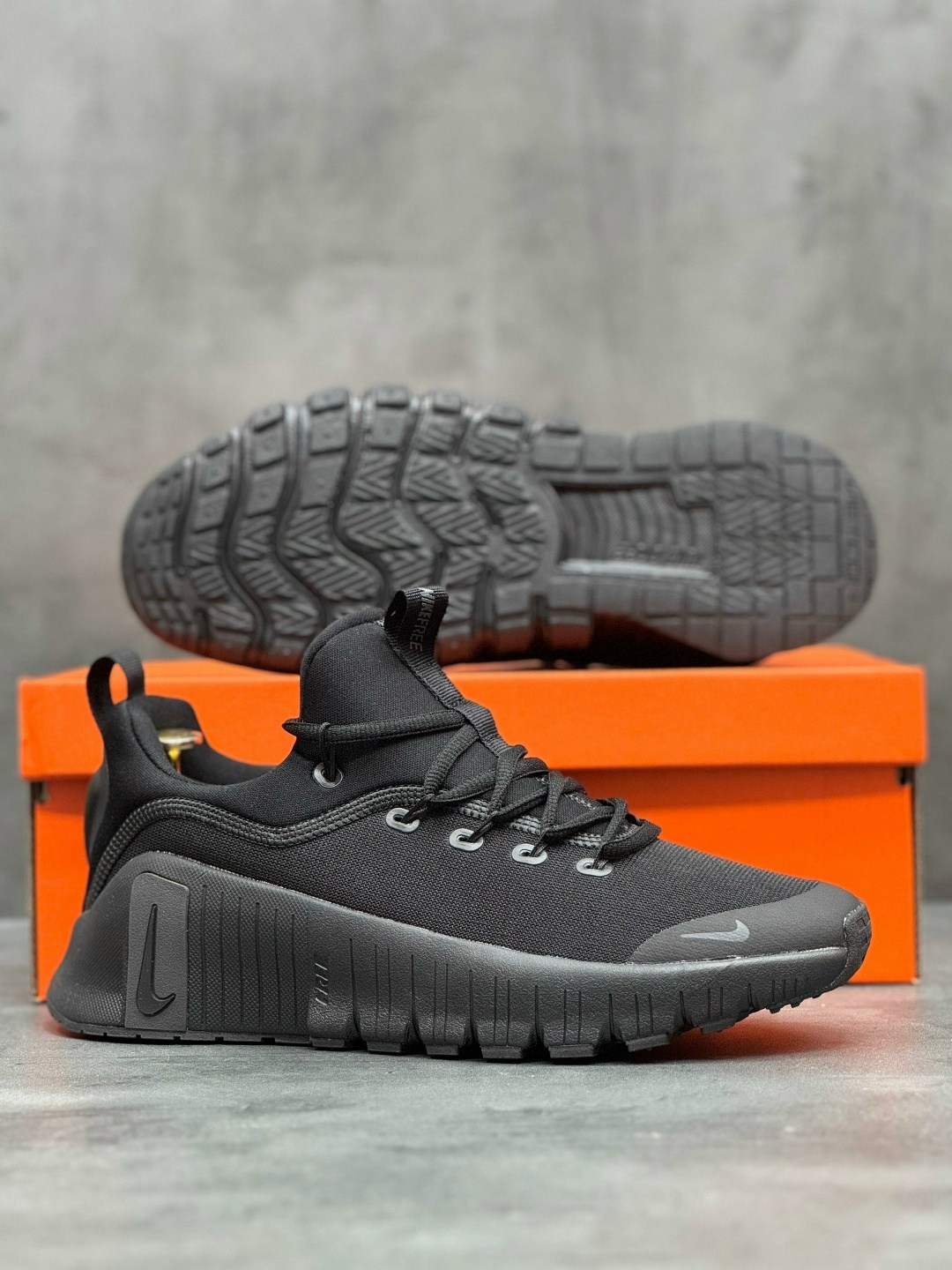 мужские кроссовки nike,спортивные кроссовки,мужской кроссовки,кроссовки,кроссовки мужские женские