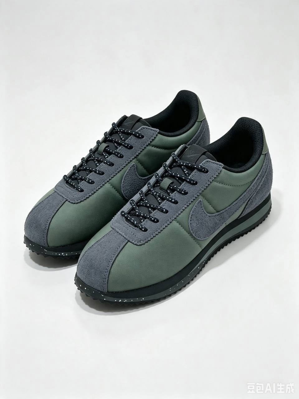 nike cortez classic,кроссовки nike cortez,кроссовки nike classic cortez leather,кроссовки nike classic cortez,кроссовки cortez