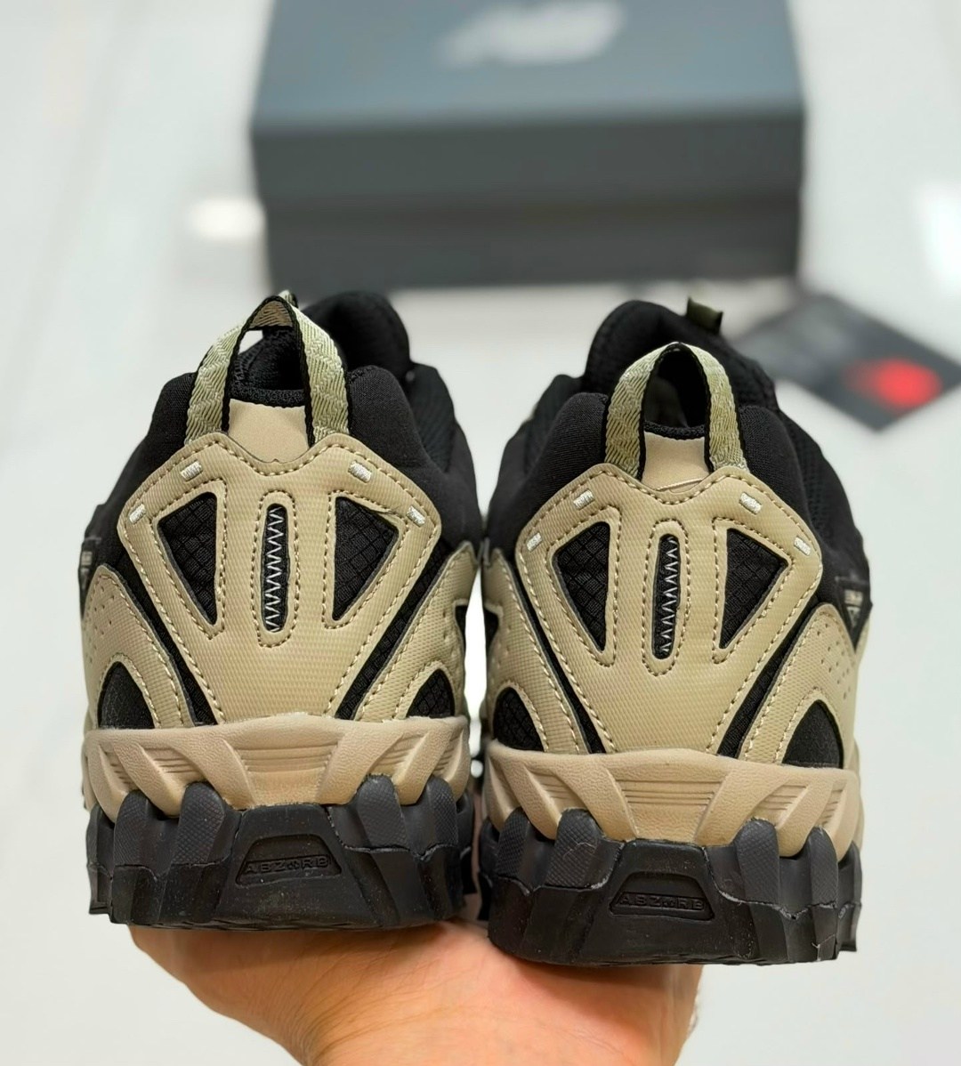 кроссовки,,оригинальные кроссовки,спортивная ,кроссовки new balance 610